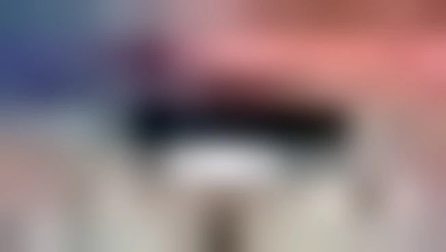 https://media.liberoquotidiano.it/NC456AbTFqUVmCuRwoBuf0dORTsbPN_K98JCpNlb3xk/width:800/quality:90/aW1hZ2VzLzIwMjYvMDkvMTEvMTczNTIwNzM0LWI0NmMwY2M4LWNkNzItNDMwNy05MWVhLTc5YTFkZDNkMzgzNS5qcGc.webp