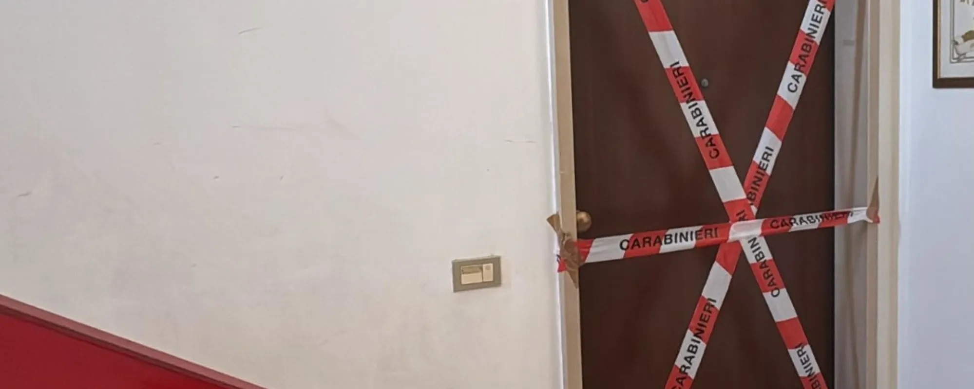 'Coltellate smisurate': Reis, chi &egrave; la belva che ha ucciso Jessica