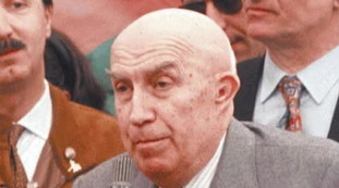 "Il centralismo è antistorico, serve una svolta federalista"