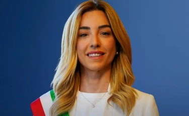 Che tempo che fa, Silvia Salis da Fabio Fazio? "Decisione che puzza": esplode la polemica