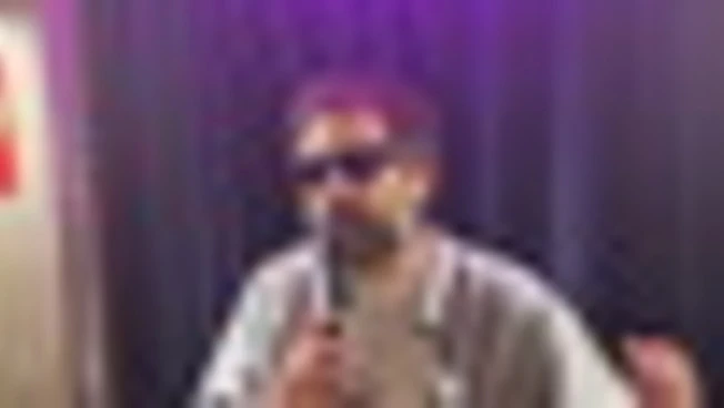 Tommaso Paradiso: Eurovision? Troppo, per me è già tanto Sanremo