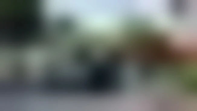 Colombia, camion bomba vicino al comando di polizia: 11 feriti