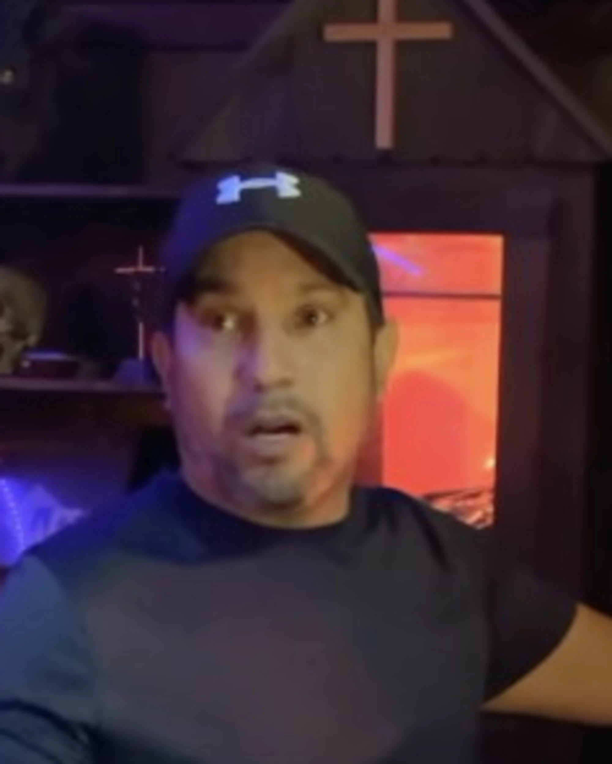Usa, Dan Rivera muore dopo aver visto la vera bambola Annabelle: "È posseduta"