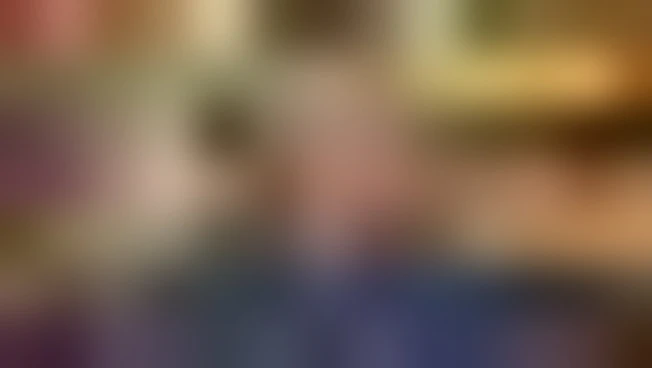 https://media.liberoquotidiano.it/ND0nT07cf6PFSfyCskex_nlMMMDjbhFuNpbkXUSlM6k/width:800/quality:90/aW1hZ2VzLzIwMjUvMTAvMDcvMTEyNzIwOTI3LTU2ZjZkMTI1LWNhZTctNGU4My1iNmQ5LTQ5NWQzYjlkNDA2OC5qcGc.webp