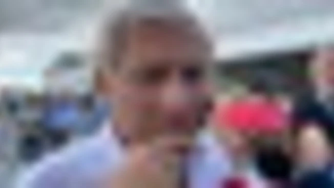 Tajani: governo stabile, non credo debbano esserci elezioni anticipate