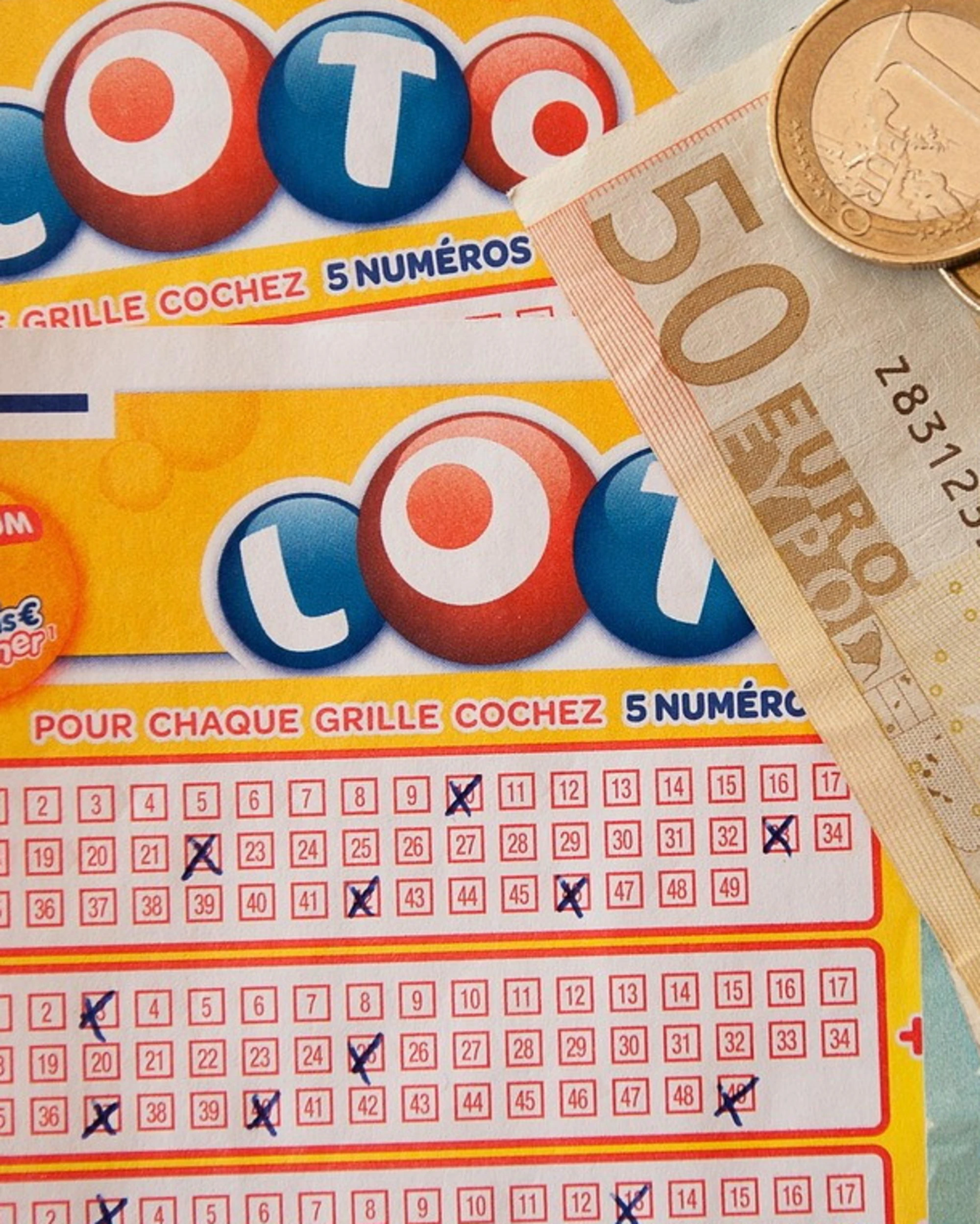 Lotto, vittoria record a Bologna: chi (e come) si porta a casa 4 milioni di euro