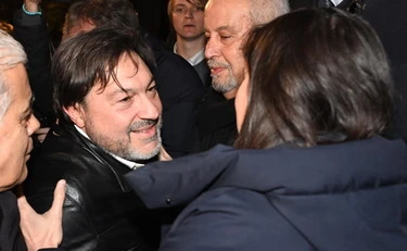 Ranucci, Fazzolari: "Lui e Schlein si scusino. Cosa deve spiegare il conduttore"