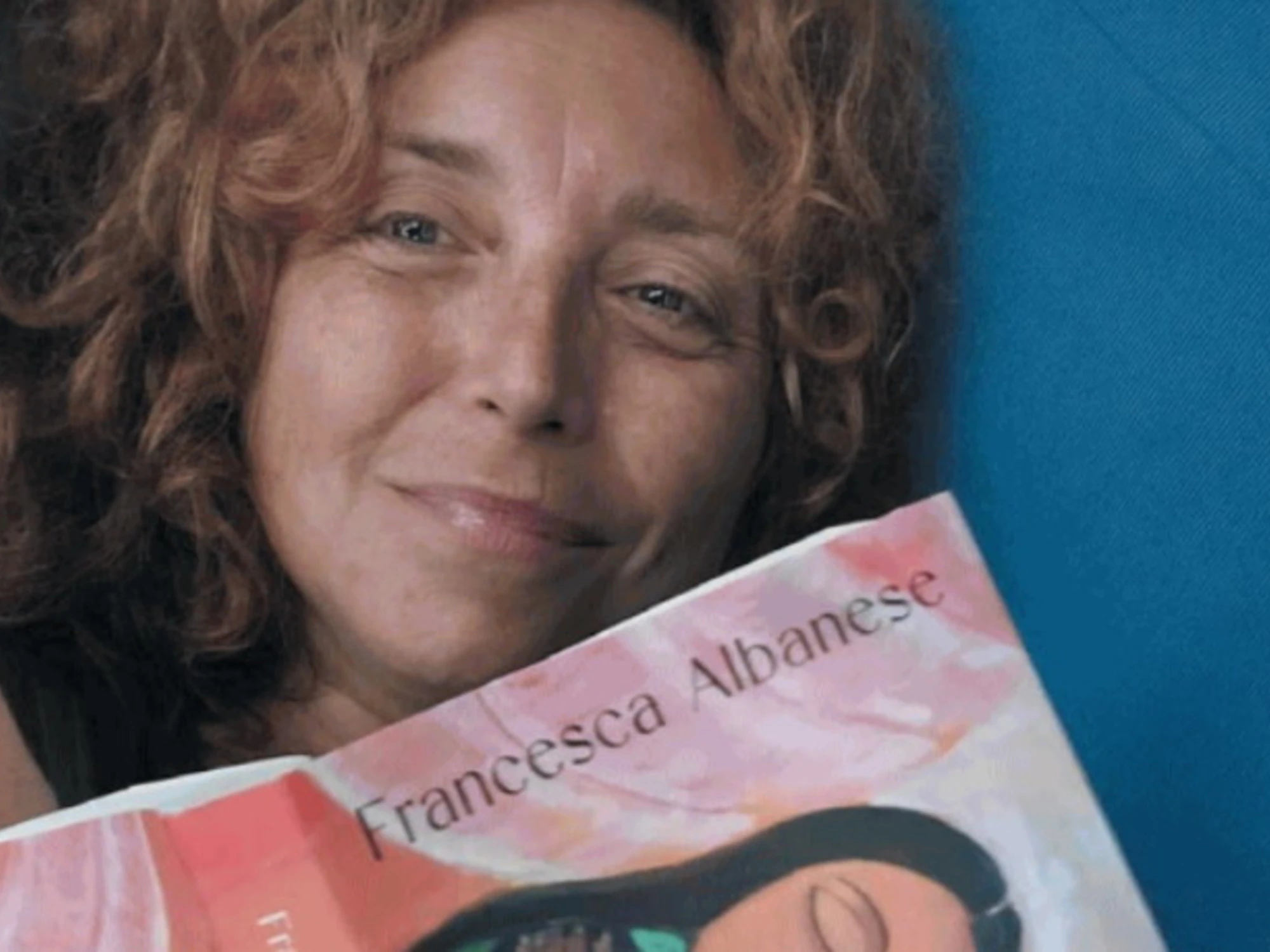 Flotilla, la portavoce minimizza il 7 ottobre e torna per lo stipendio