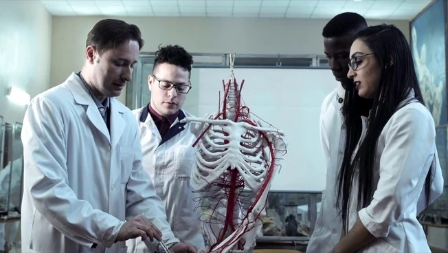 Medicina, al via le iscrizioni al semestre aperto