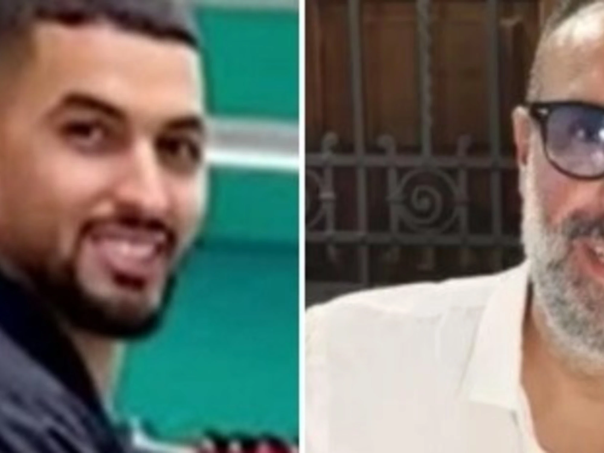 Rogoredo, arrestato l'agente Cinturrino: "Omicidio volontario"