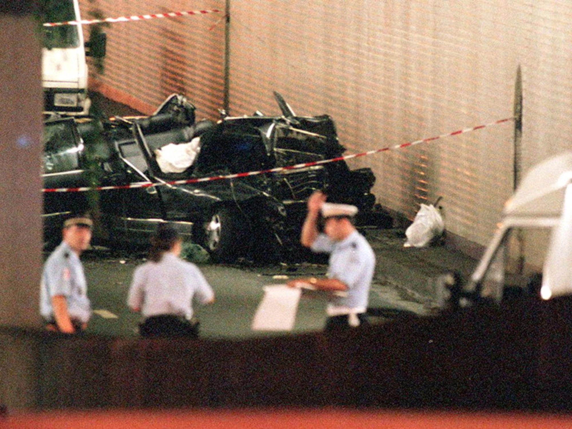 "La Bbc ha ammazzato Lady D?": l'accusa agghiacciante