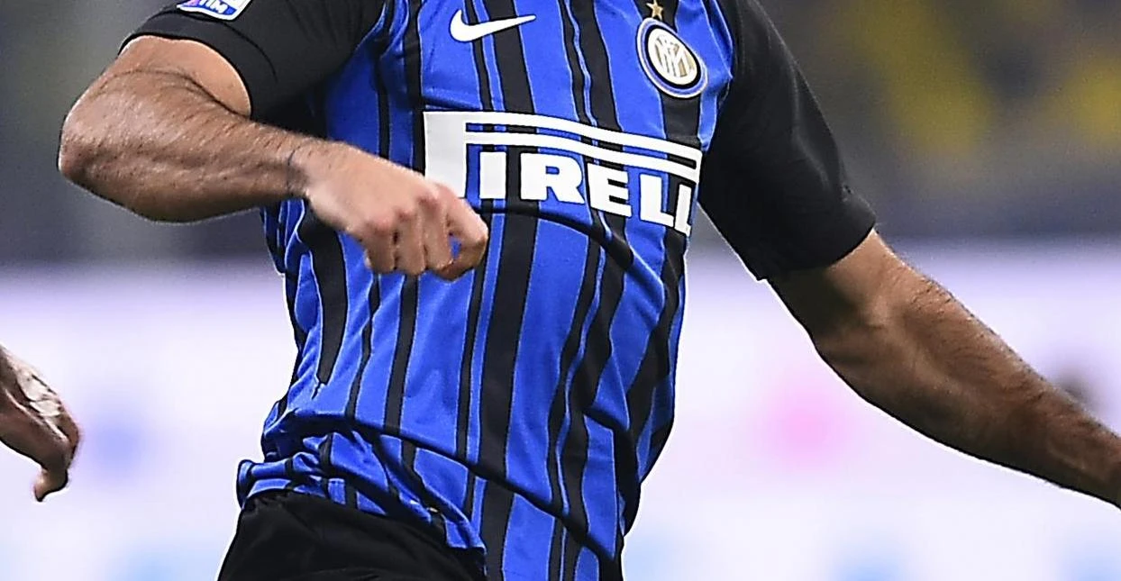 Erik Thohir, la Guardia di Finanza indaga sull&apos;acquisto dell&apos;Inter da Massimo Moratti