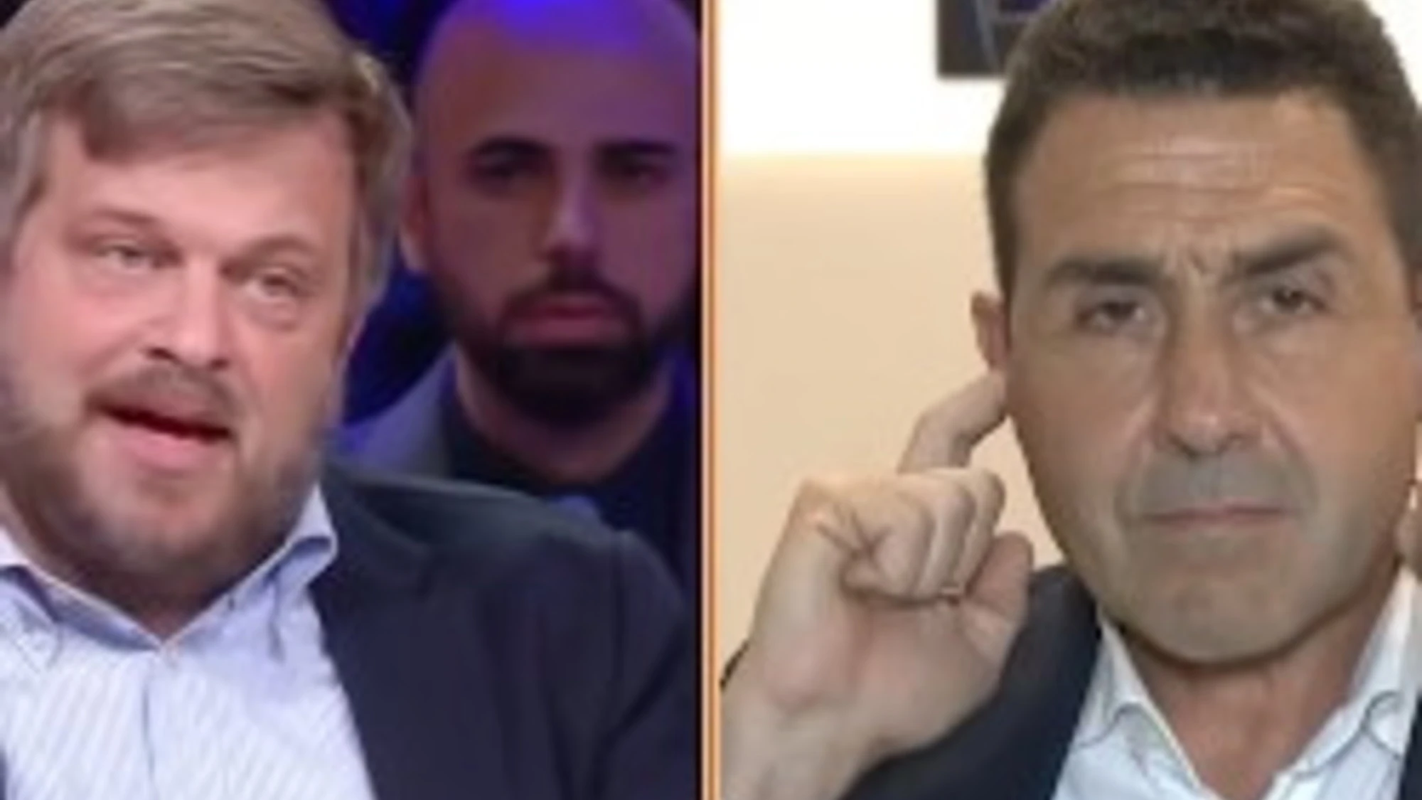 Roberto Vannacci, il sondaggio con cui fa impazzire Majorino