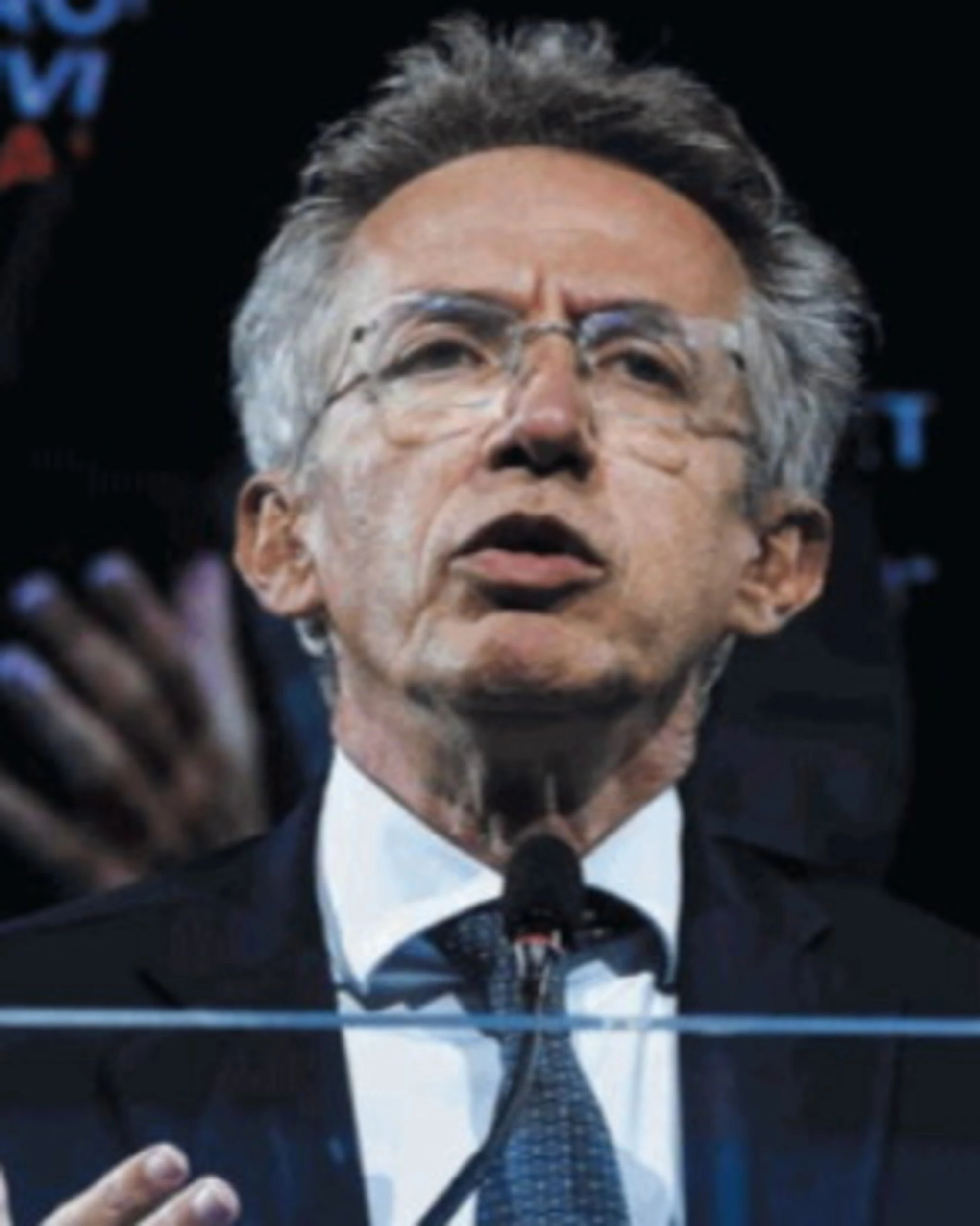 Gaetano Manfredi, il sindaco-prof pronto a prendere il posto di Elly Schlein