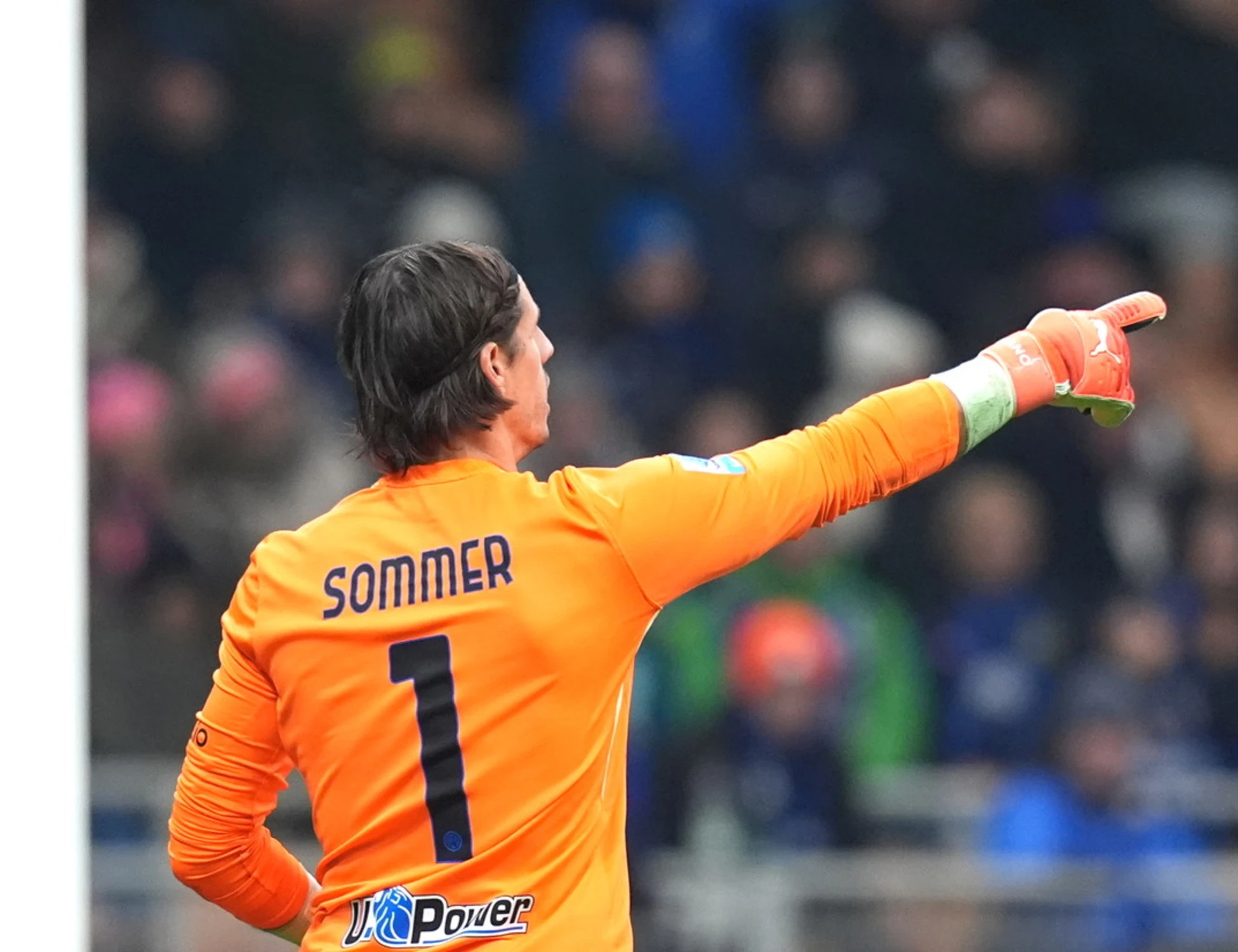 Inter, addio Sommer? Rumors, la mossa di Marotta: chi arriva tra i pali