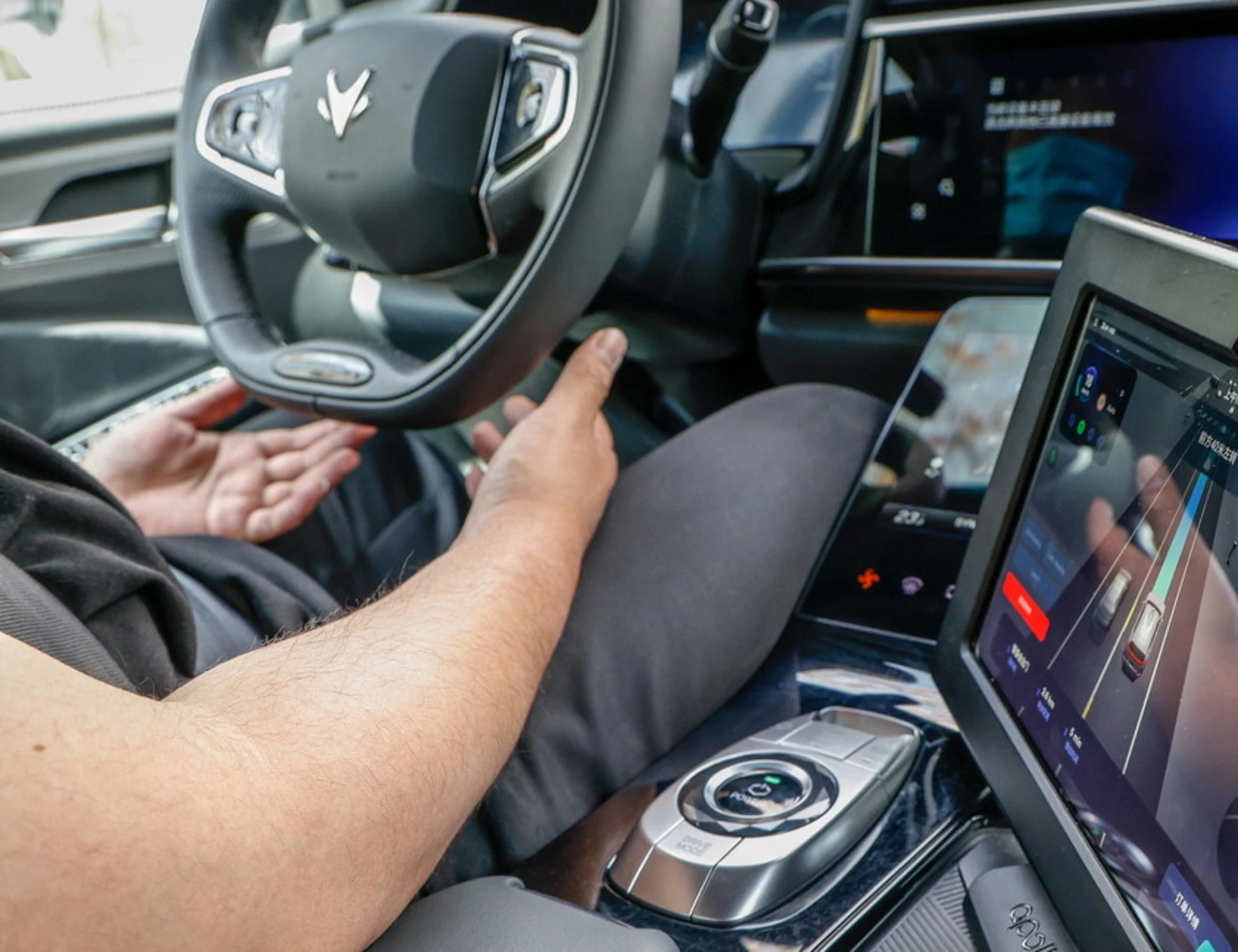 Revisione auto, cambiano i controlli: cosa rischiano gli italiani