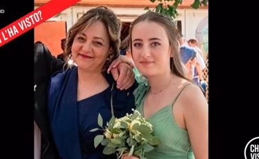 Pietracatella, bomba di Chi l'ha visto: "Documenti inediti", svolta nel giallo della ricina?