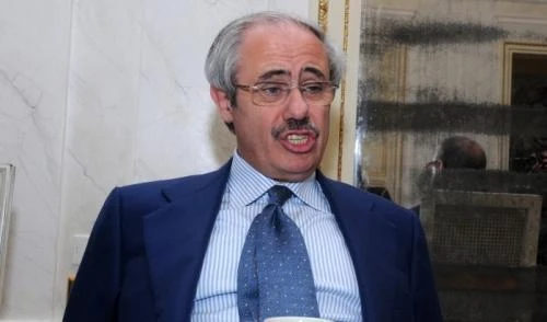 Lombardo dimissionario nomina il direttoredi un ente che non esiste ancora
