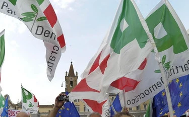 Il Pd compie 18 anni e i dirigenti lo festeggiano così: abbiamo fallito