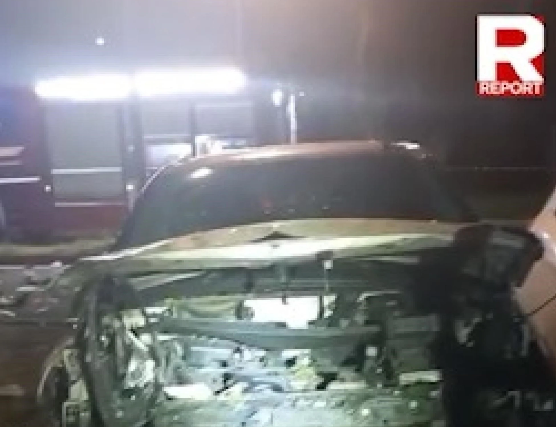 Sigfrido Ranucci e l'attentato, Usigrai punta il dito contro La Russa: "Campagna d'odio"