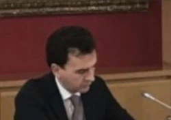 Alessandro Goracci, l'ambasciatore di Conte al Senato: chi è l'uomo su cui il premier punta tutto