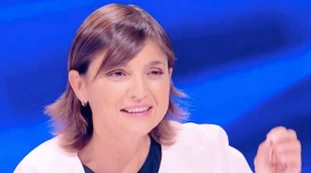 Superbonus, barzelletta-Serracchiani: "Risparmi, Pil su e tanto lavoro"
