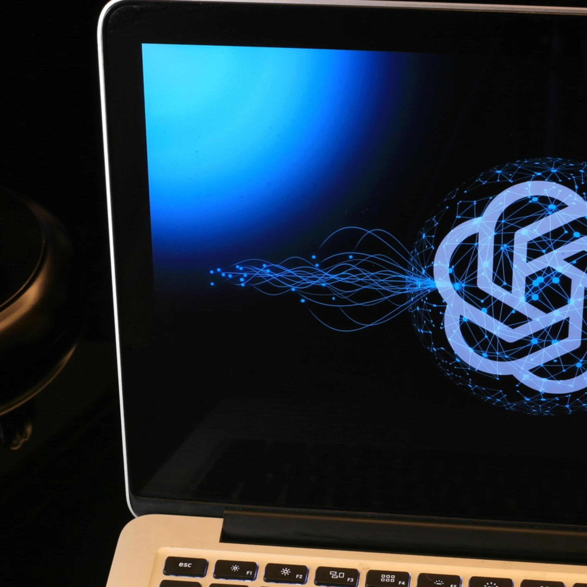 I confini delle nuove tecnologie e le accuse di omicidio a ChatGpt