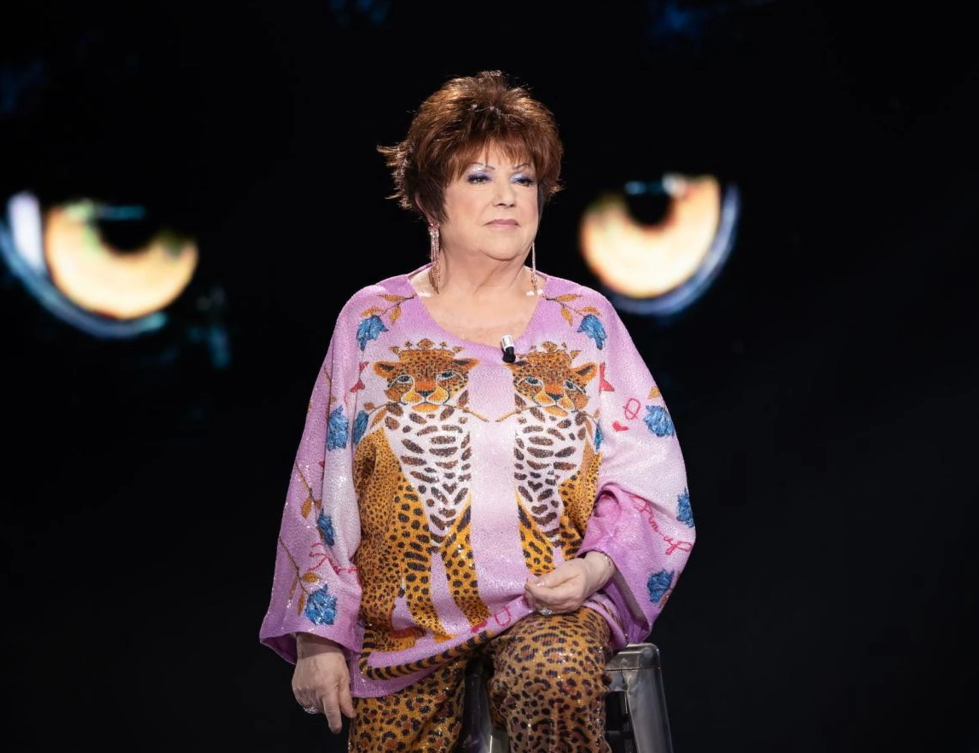 Belve, Orietta Berti rivela: la follia di Al Bano al suo matrimonio