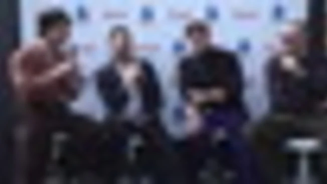 Sanremo, iliad celebra il valore della trasparenza tra musica e calcio