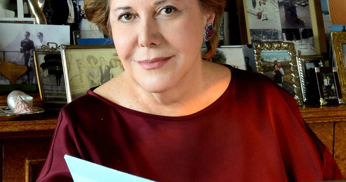 Durs Grünbein e Mario Santagostini vincono il Cetonaverde Poesia