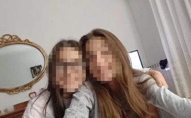 Sarah e Alisya, nonno e patrigno sorvegliati a vista in carcere: come hanno reagito all'arresto