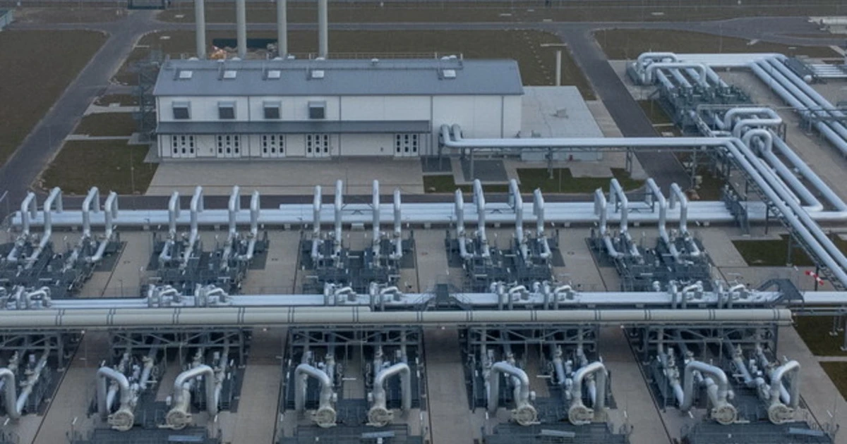 Energia, "razionamenti obbligatori": ecco quando scatta la più estrema delle misure