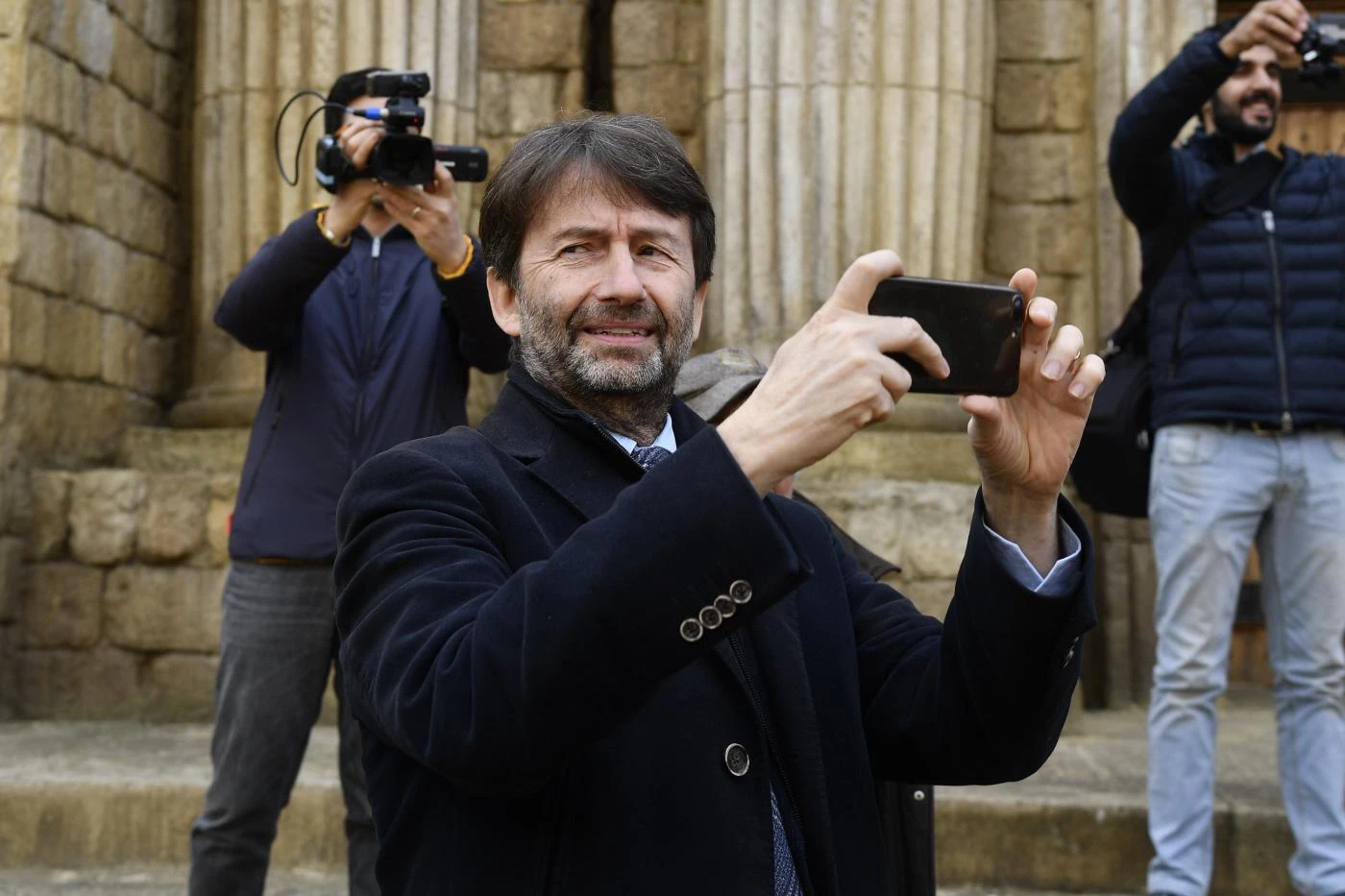 Sergio Mattarella, l'indiscrezione: vuole dare il mandato da premier incaricato a Dario Franceschini
