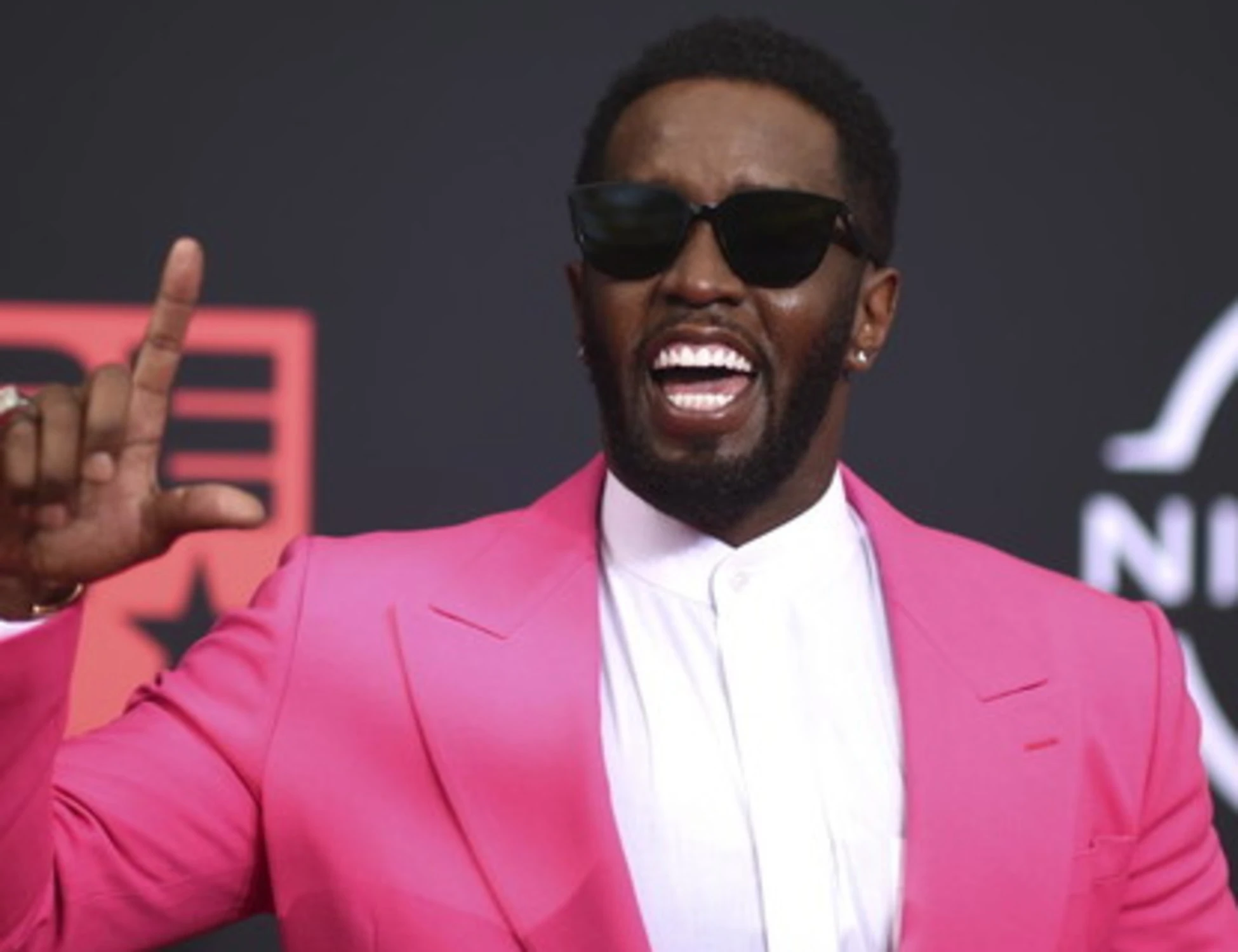 Puff Daddy si "salva", di cosa è stato giudicato "colpevole"