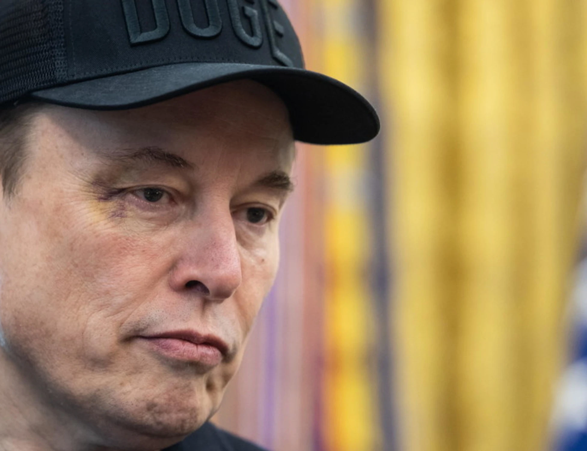 Elon Musk, "serve un nuovo partito": come vuole chiamarlo