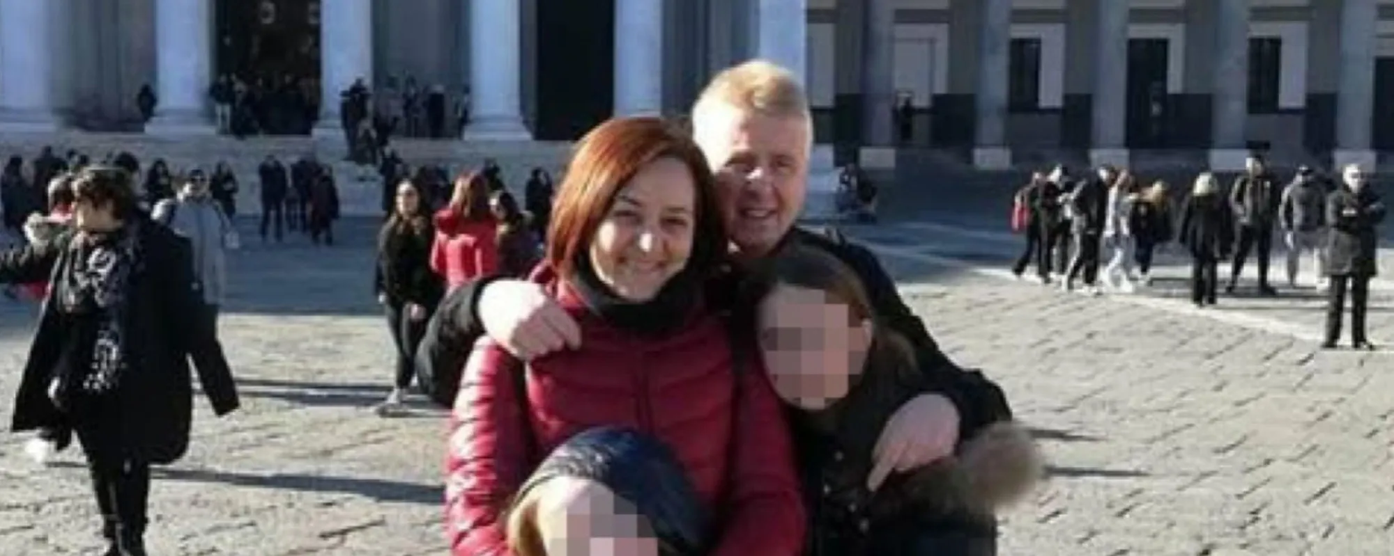 "Avvelenate": mamma e figlia morte dopo il cenone, svolta choc