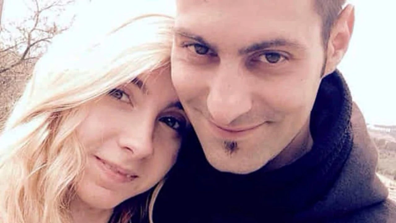 Sara Di Pietrantonio, la Cassazione: rifare processo d&apos;Appello, valutare l&apos;ergastolo per l&apos;ex Paduano