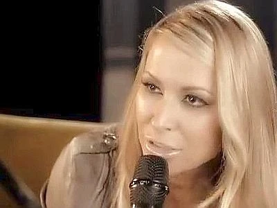 "Il tumore è tornato". Anastacia cancella le date del tour mondiale