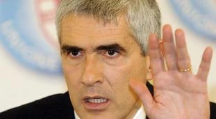 Mes, Pier Ferdinando Casini contro Giuseppe Conte: "Errore enorme. Temo che il governo non reggerà"