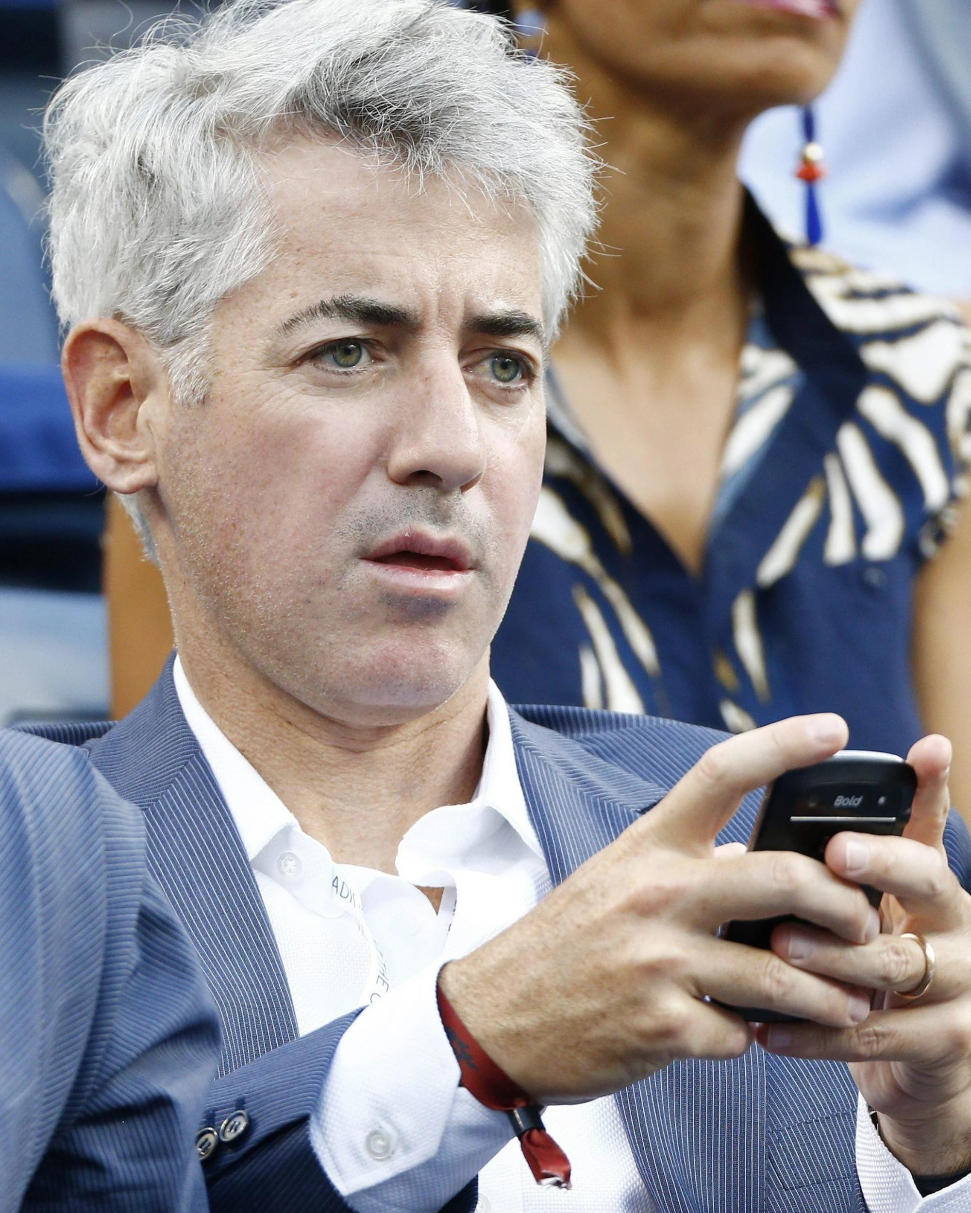 Dazi, lo stop e il rimbalzo mostruoso a Wall Street