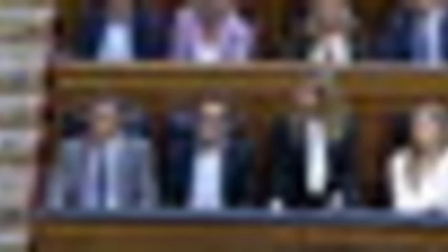 Spagna, bocciati i decreti-casa di Sanchez: elezioni più vicine?