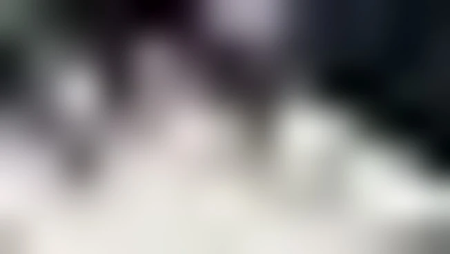 Occhiali intelligenti per sentire meglio, ecco Nuance Audio Plus