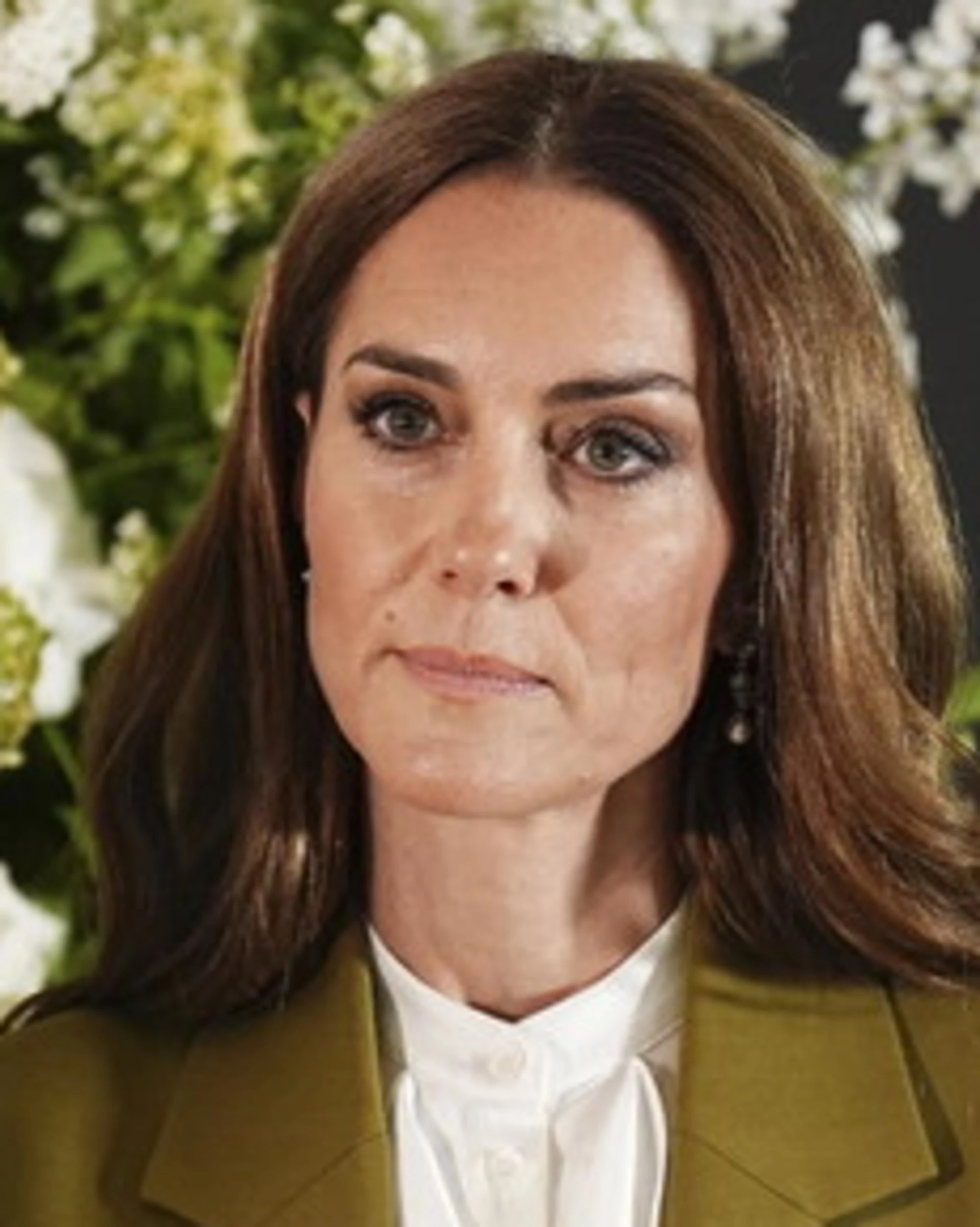Kate Middleton, "Reading Bridge": il protocollo in caso di morte