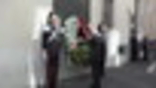 https://media.liberoquotidiano.it/NHMqXZyfef_B3i97CQCUxYwU-fSopve95o6Ff9G3k2o/width:800/quality:90/aW1hZ2VzLzIwMjYvMDUvMDkvMDkzNTI4MzQ0LTg5NjAxZTA4LWZhNDEtNDc4My1hYTIyLWIzNmJhNGUzMWZlMi5qcGc.webp