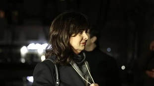 Laura Boldrini, utero in affitto? "Un conto è prestarlo. Un altro..."