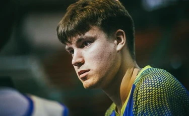 Roma, il ladro incontra il campione di taekwondo: finisce malissimo