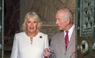 Principe Andrea "coperto per 6 anni": lo scoop della Bbc terremota i Windsor