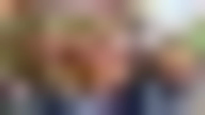 https://media.liberoquotidiano.it/NHkqKTz_2FglB2SttBJ4uECvtt-AkIniN0ioDtoge7Q/width:800/quality:90/aW1hZ2VzLzIwMjYvMDkvMDIvMTEwNDIzNDY2LWU3MjNlMDJkLTM1NjItNDE2MC04NmM0LWM4Y2ExYWJkNTA0ZS5qcGc.webp