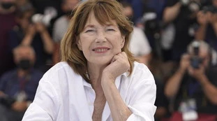 È morta Jane Birkin: aveva 76 anni, grave lutto nel cinema