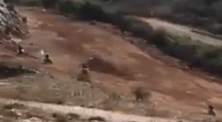 Israele, "infiltrazione a Nord: spari contro Hezbollah". Guerra su più fronti?